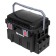 Trout box NISUS, 44 x 30 x 33 cm