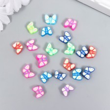 Beads for PVC 
