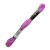 Pink (609)