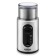 Kofemolka KitFort KT-748, knife, 200 watts, 0.25 l, 70 g, silver