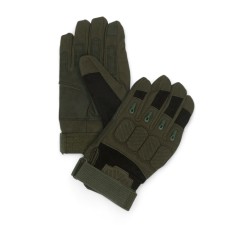 Tactical male 