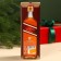 New Year! Black tea “New Year: Happy New Year!”, Taste: lemon, 50 g (18+)
