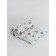 Crystick, size 147x112 cm, print print