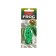 Bait soft LJ Pro Series Frog 2.0in (05.00)/003 1pc.