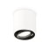 Turning lamp Ambrella Light, XS7531002, MR16 GU5.3 LED 10 W, white sand, black