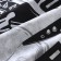 Set of pillowcases "Ethel" Rock Star 50x70 cm - 2 pcs, 100% cotton, calico