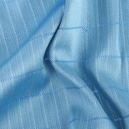 AVS MF-6023, 35x40 cm Microfiber-9