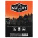 Briquettes for maclay ignition, 64 pcs.