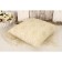 Pillowcase-pillowcase 70x70 cm at the zhikard zipper
