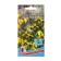 Flower seeds Clematis Pilcutolite "Star rain", 12 pcs,