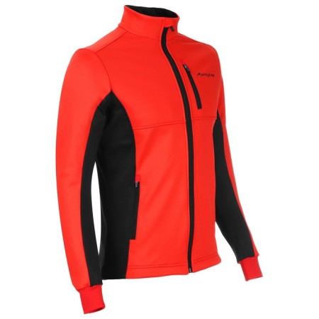 Warm -up jacket onlytop man, p. 58-5