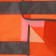 Signal jacket reflective, orange, grade 3, size 2xl