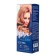 Persistent Hair Cream Estel Love Cinnamon