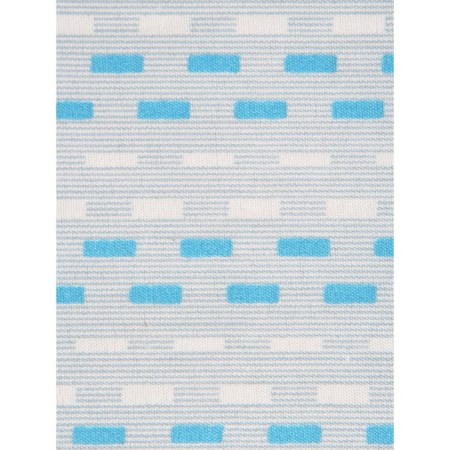 Bed Lowworm euro Capriccio Fusion, size 200x215 cm, 200x220 cm, 70x70 cm - 2 pcs-6
