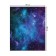 The tablecloth “Fascinating Dali”, rectangular, Saten, size 145x180 cm
