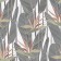 Wall panel Blend multicolor 59.6x59.8