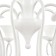 Caustry Freya FR2001-PL-08-W.