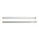 Anchor, frame, metal, galvanized, 10x202 mm, 100 pcs