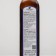 Linen oil altay Seligor, 250 ml