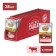 Wet feed Natures Table for cats, beef, 85 g