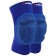 Volleyball knee pads onlytop, p. M, blue color