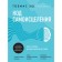 Self -healing code. How the head can cure the body. Ash T.
