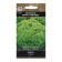 Tango salad seeds, 1 g