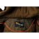 PRIDE "Magnum" costume, winter, Iceland, khaki, rr 60-62 Height 170-176