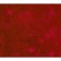 Bathroom mat Istanbul, red color 60x90 cm