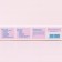 Hand cream Nevskaya cosmetics "velor", 50 ml
