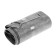 TIM Bad4510002, 70 x 1000 mm, under tiles, hydro+dry smell protection