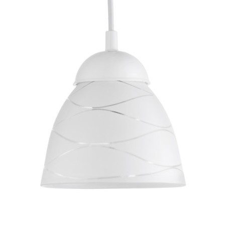 Plaphon "Etude" E27-2