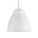 Plaphon "Etude" E27