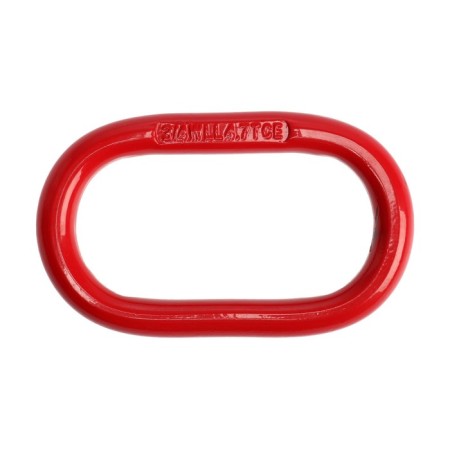 Link DIN 5688, tundra, (os, nr) for slings, 5t., 1 pc.-1