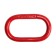 Link DIN 5688, tundra, (os, nr) for slings, 5t., 1 pc.