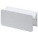 Bra WL5 WH 5W IP54 White 16x6.5x8 cm