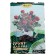 Soilogront FASKO Rose Specialized, 5 liters