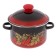 Poster "Ryabinushka", 3 l, enameled cover, induction, drawing mix