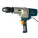 Rebir IE 1305-16/1300 r drill, 1300 watts, 650 rpm, 16 mm, reverse, 3.6 kg