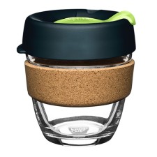 Кружка Keep Cup Brew cork, 227 мл