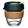 Keep Cup Brew Cork mug, 227 ml