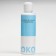 Body cream "Coconut" 250 ml