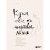 Buy these damn lilies. And other healing rituals for setting up your life. Shuster T.