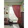 Curtain on the braid Ave, size 200x280 cm