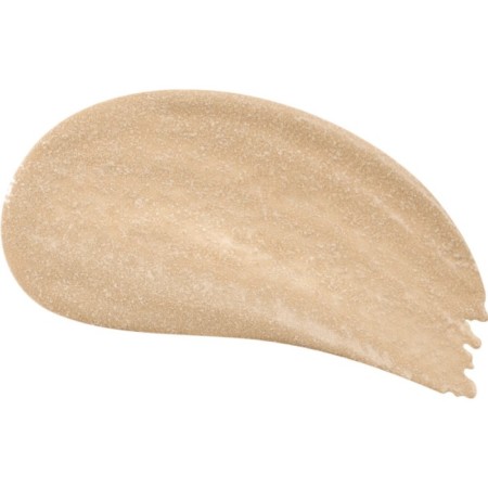 Fluid Tonal Love Generation Bubble, tone 01 light beige, 40 ml-2