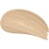 Fluid Tonal Love Generation Bubble, tone 01 light beige, 40 ml