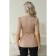 Women's blouse Wisell M3-4684/14, size 48