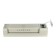 Deli E3892-EU Gray Laminator A3 (80-200MKM) 30cm/Min Hol. Lama. Lam. Photo reverse