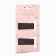 Invisibility for hair is black, 24 pieces, 5 cm, set, princesses