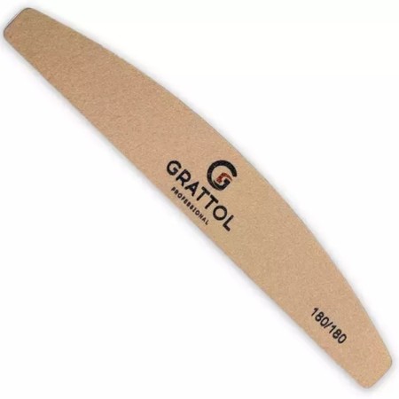 Mineral Mineral Pilka Grattol, 180/180, Sand